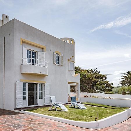 Villa Castelo De Mar Ericeira Eksteriør billede